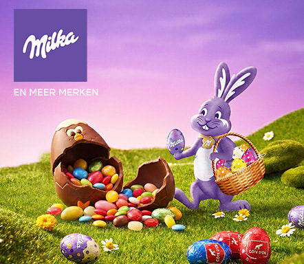 Milka