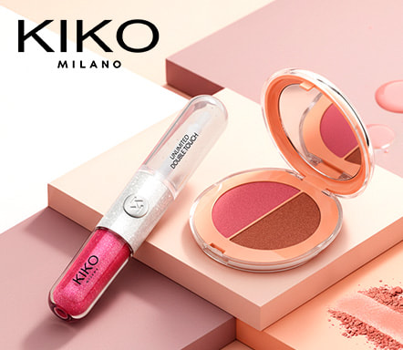 Kiko Milano