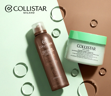 Collistar