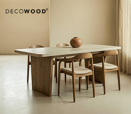 Decowood