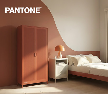 Pantone