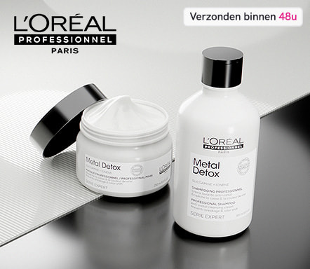 L'Oréal Professionnel