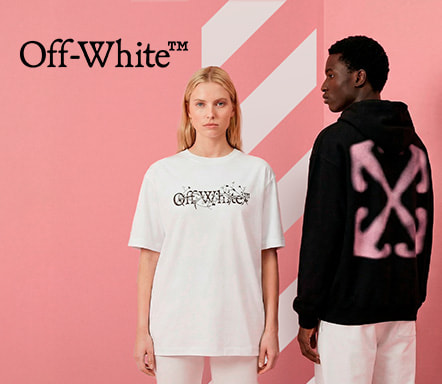 Off-White