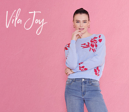 Vila Joy