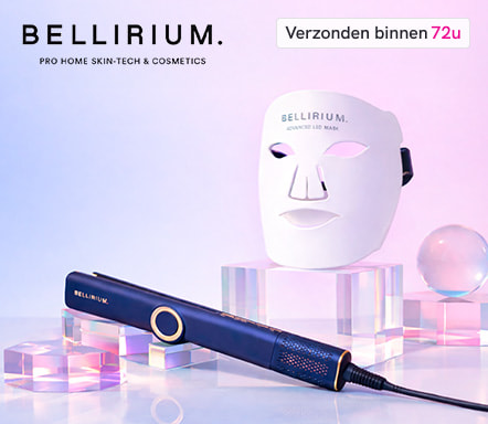 Bellirium