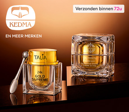 Kedma Cosmetics