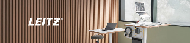 PB_LEITZ13