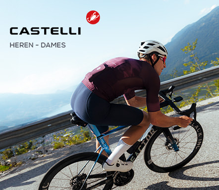 Castelli