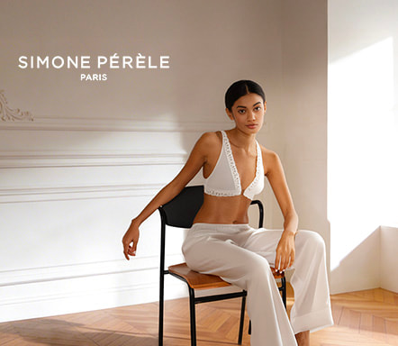 Simone Pérèle