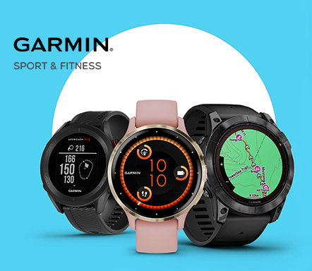 Garmin