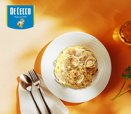 De Cecco