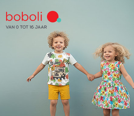 Boboli