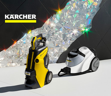 Karcher