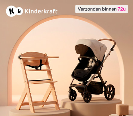 Kinderkraft
