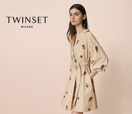 Twinset