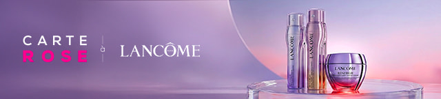 PB_LANCOME38