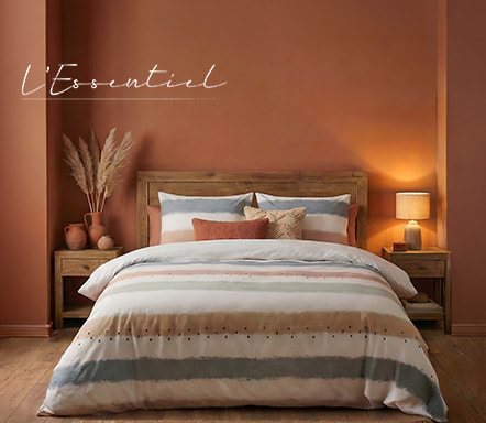 L'essentiel
