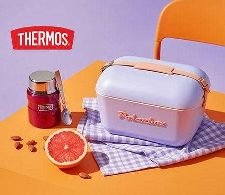 Thermos