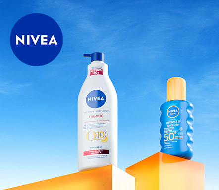 Nivea