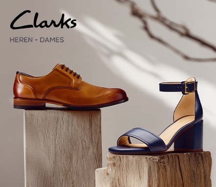 Clarks