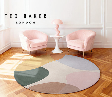 Ted Baker