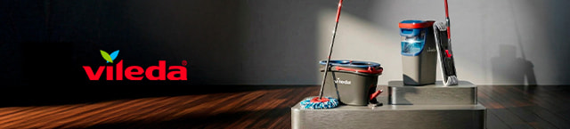 VILEDA140_BENL_P18_2303