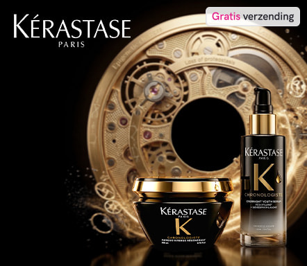 Kérastase