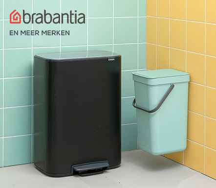 Brabantia