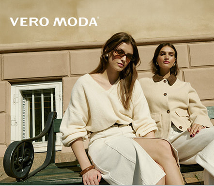 Vero Moda