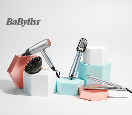 BaByliss