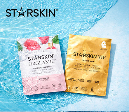 Starskin