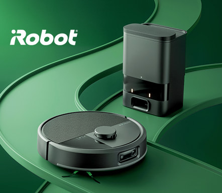 IROBOT