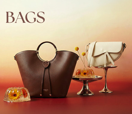 Bags