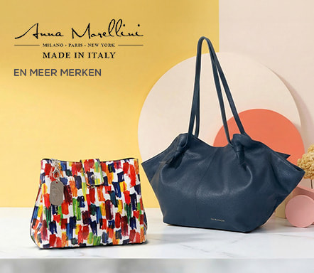 Italian bags