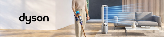 PB_DYSON458