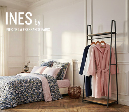 Ines de la Fressange