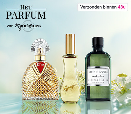 Le Parfum