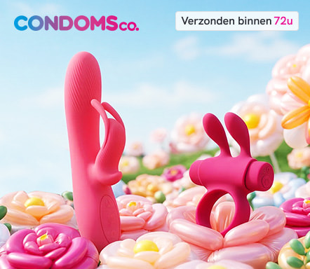 Condoms & Co