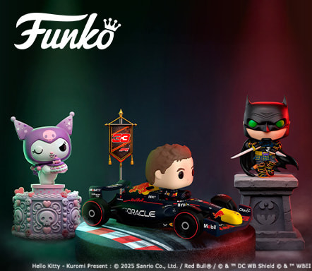 Funko