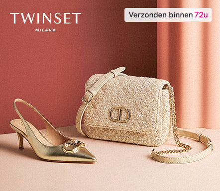 Twinset