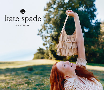 Kate Spade