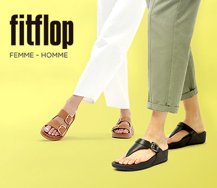Fitflop