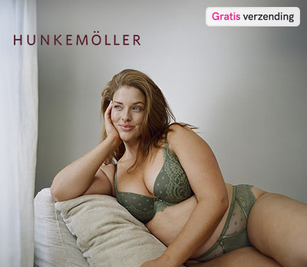 Hunkemöller