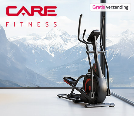 Care Fitness