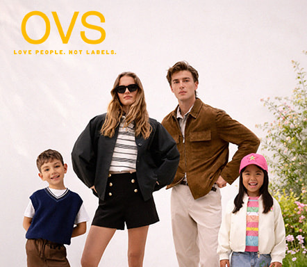 OVS