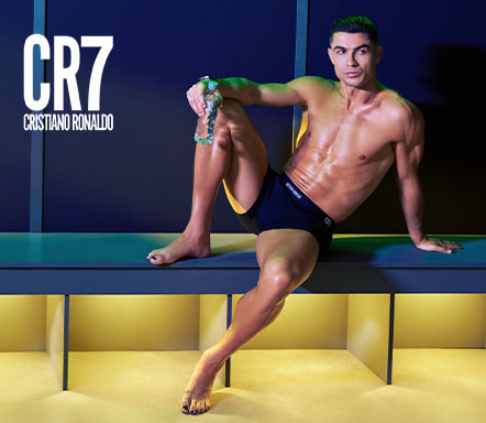 CR7
