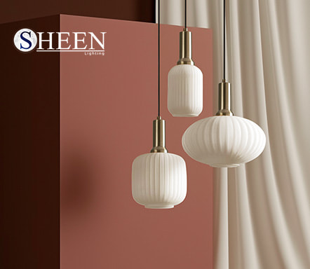 Sheen Lighting