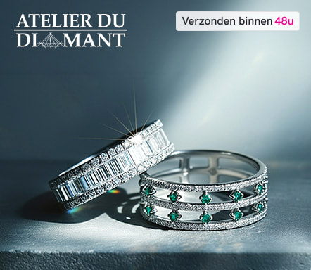 Atelier du Diamant