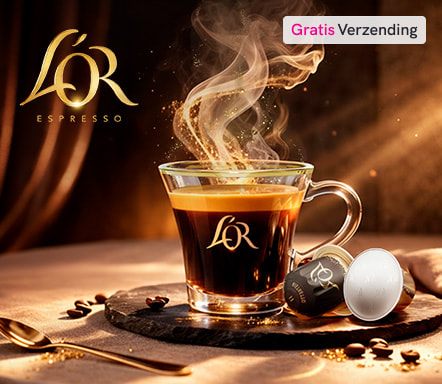 L'Or Espresso