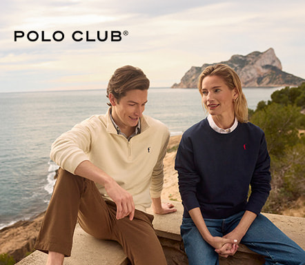Polo Club